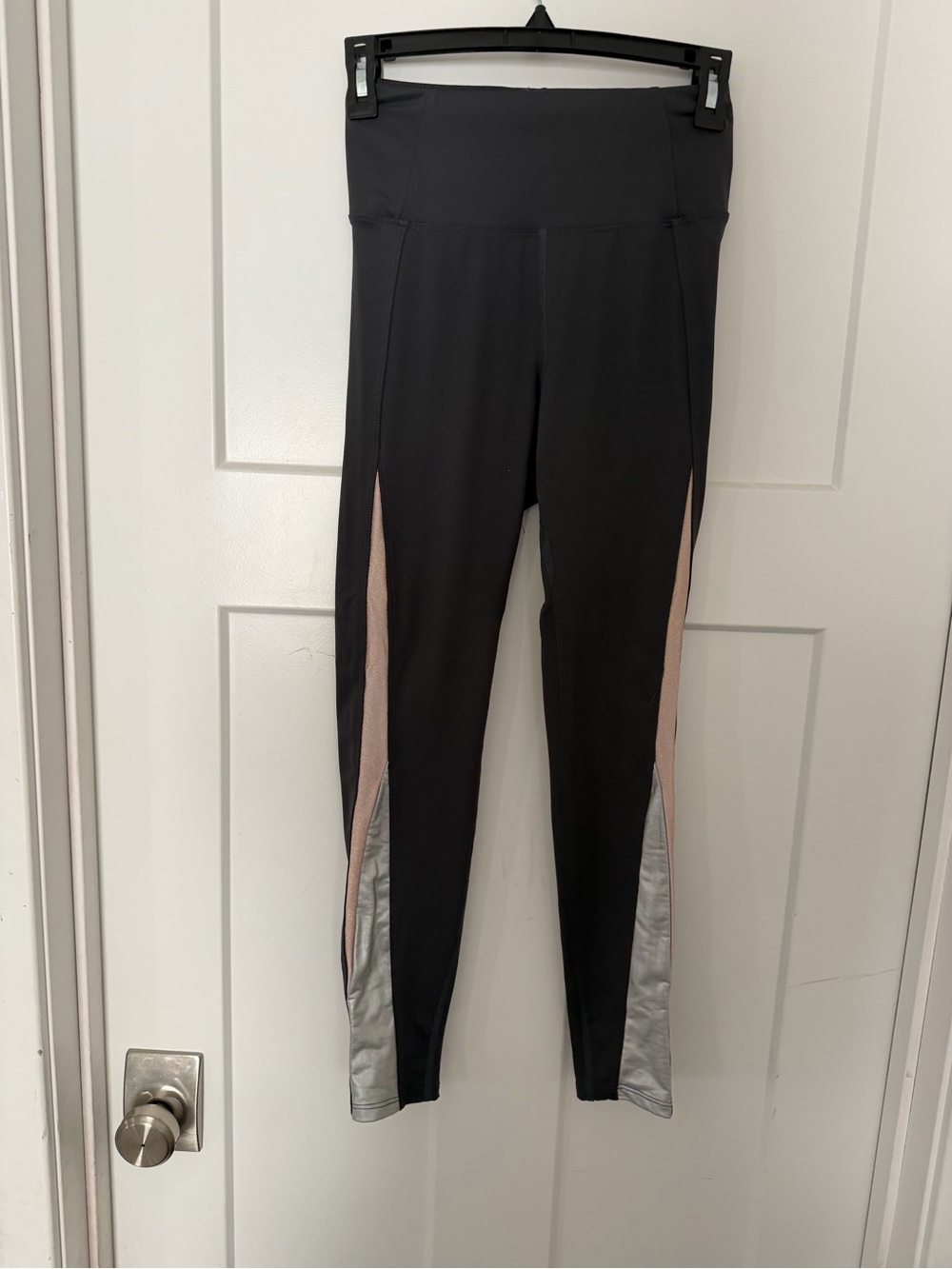 Heroine sport leggings